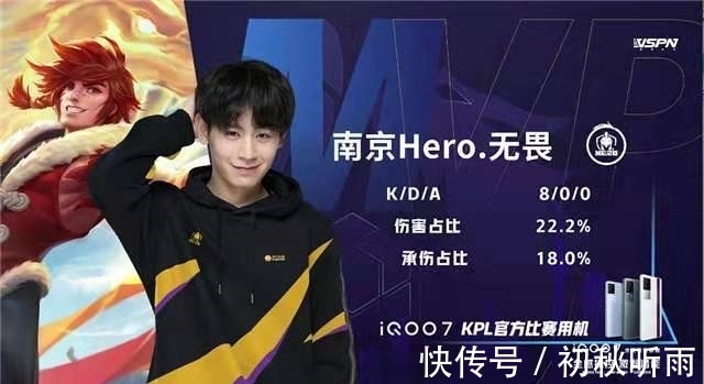 推动全社会 推动全社会