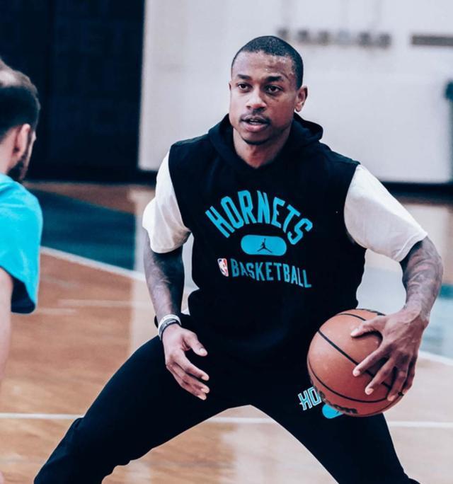 推动全社会 推动全社会