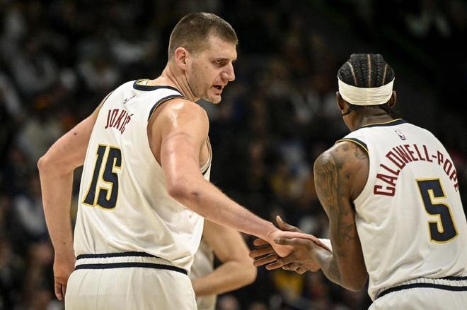 名单公布 名单公布