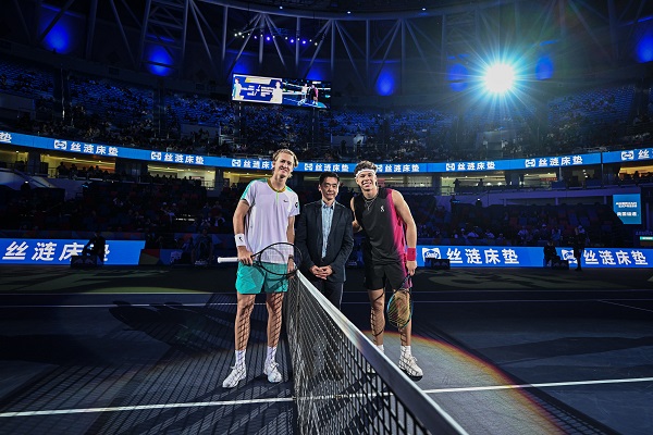 的职业生涯 的职业生涯