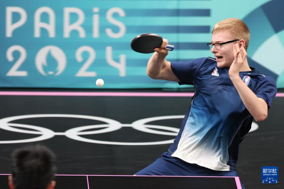 这种开放的 这种开放的