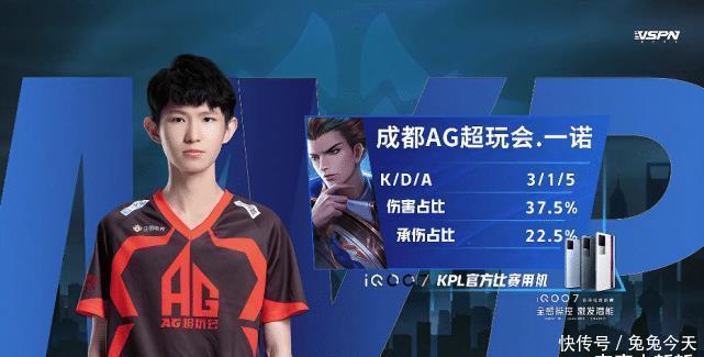 取得胜利 取得胜利