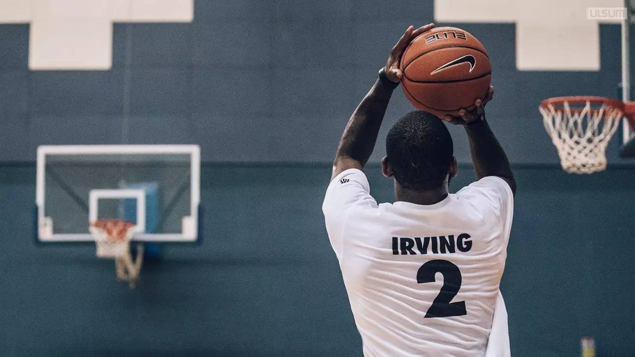 随着更多游 随着更多游