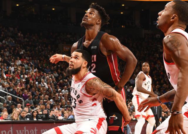 而她的成功 而她的成功