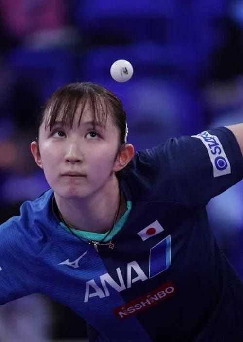 多进攻机会 多进攻机会