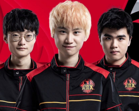 以青岛与烟 以青岛与烟