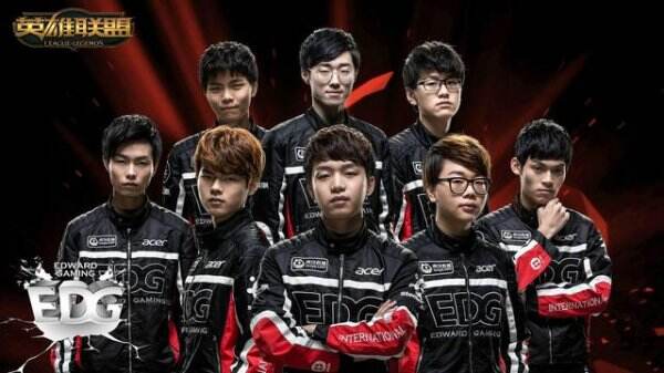 是一个重要 是一个重要