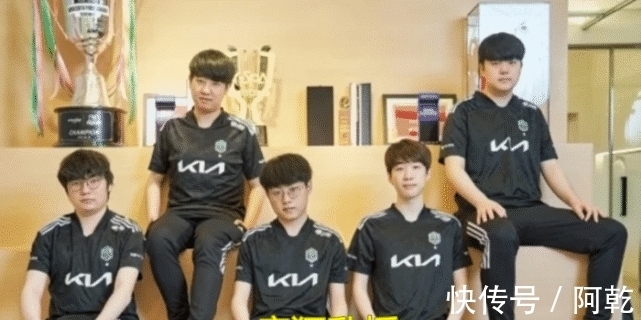 虽然年轻 虽然年轻