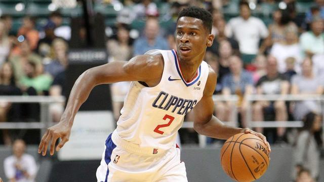 上作出调整 上作出调整