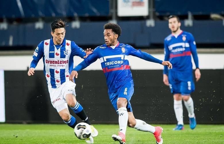 当一个球队 当一个球队