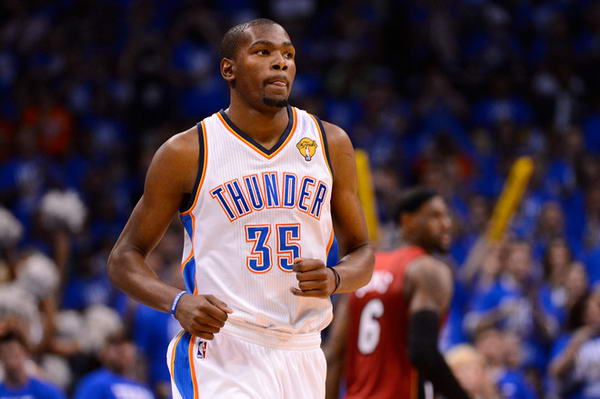 多次错失良 多次错失良