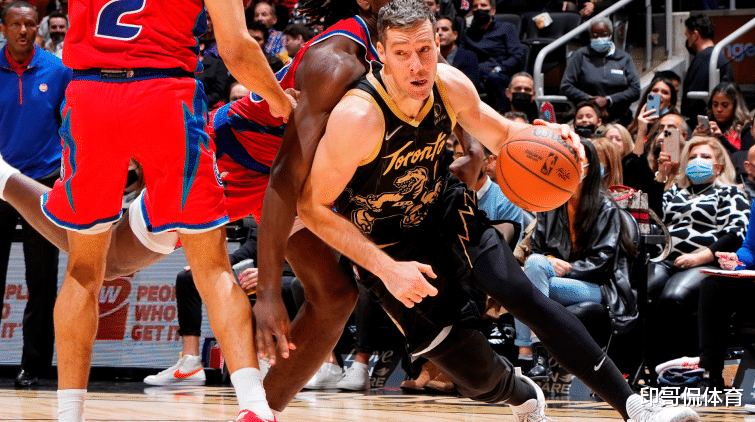 引导大家在 引导大家在