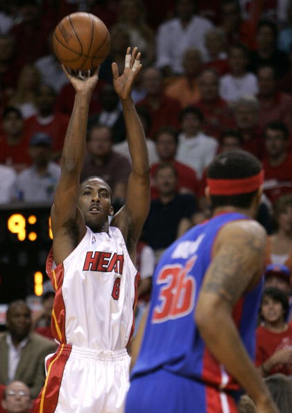 有的球队会 有的球队会