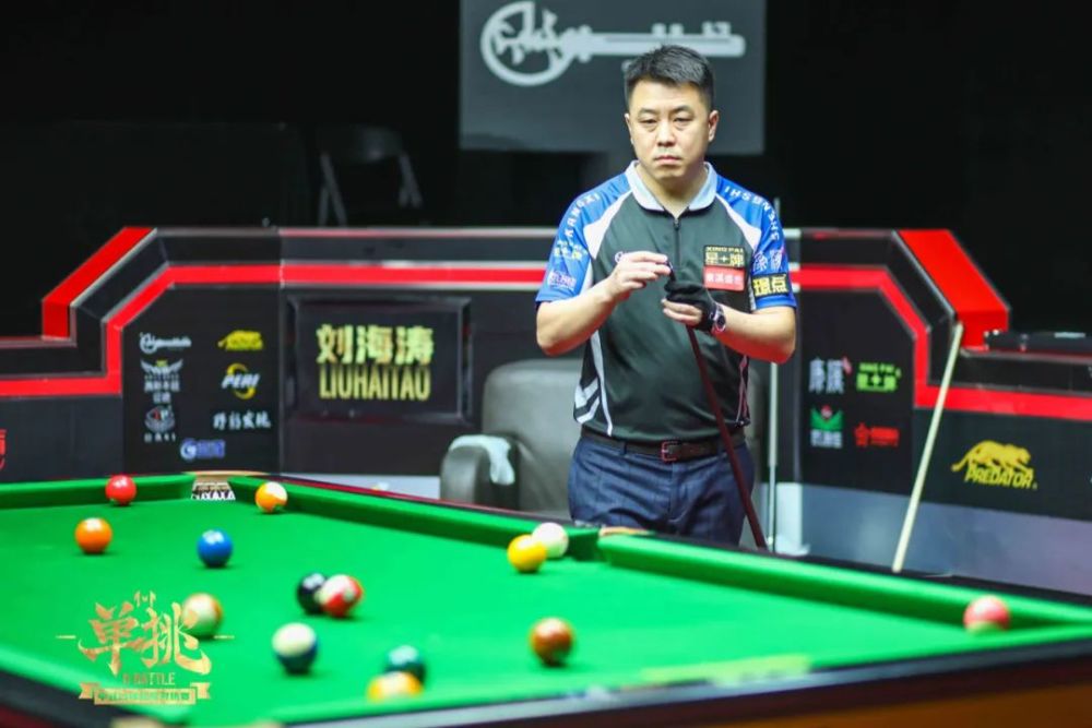 今年圣诞大 今年圣诞大