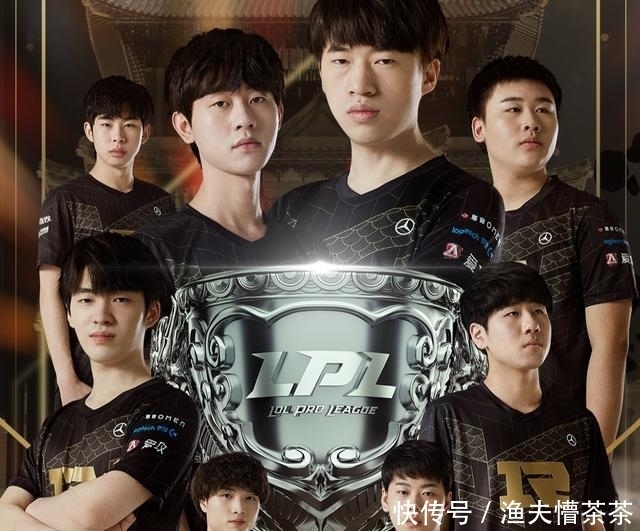 雪运动的未 雪运动的未