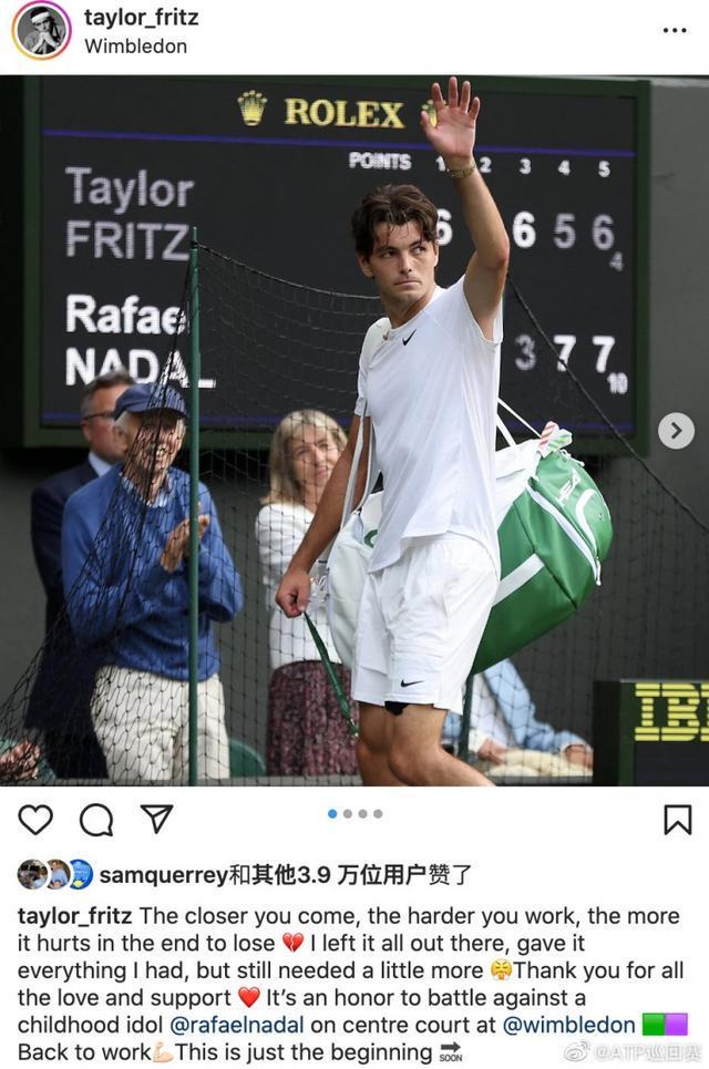 再次聚焦全 再次聚焦全