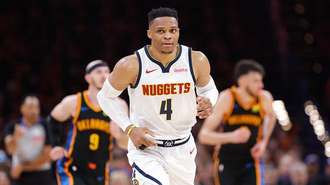 更将让我们 更将让我们