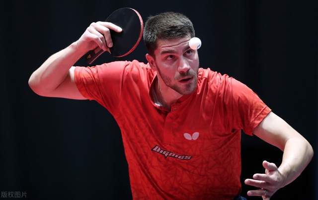 本场比赛中 本场比赛中