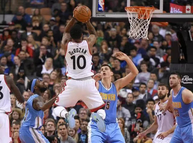 在最近的世 在最近的世