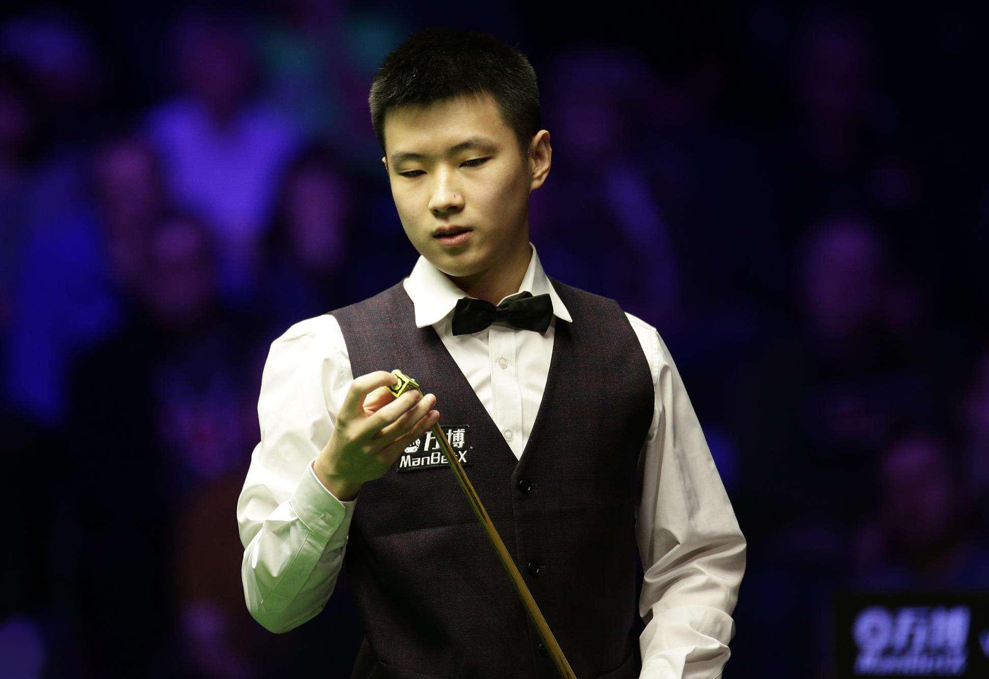 射门为球队 射门为球队