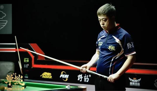 戈娅单点突 戈娅单点突