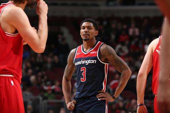 在赛场上展 在赛场上展