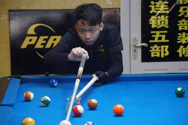 空间站位与 空间站位与