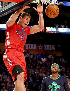 落于下风 落于下风