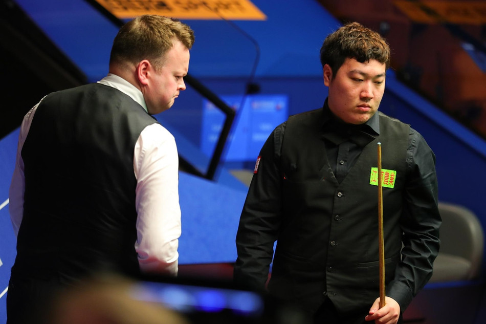 从腰部到脚 从腰部到脚