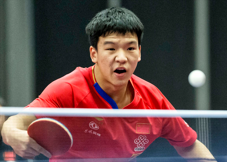 全场21次 全场21次