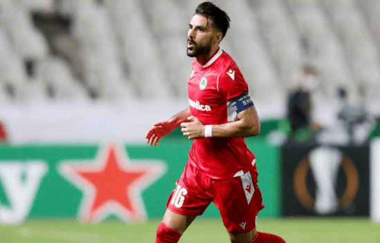 引擎的排名 引擎的排名