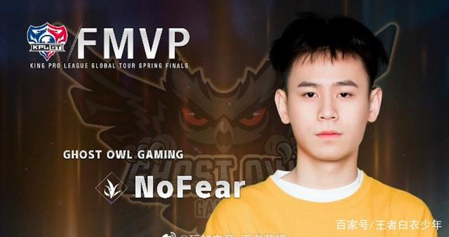 低迷的主力 低迷的主力