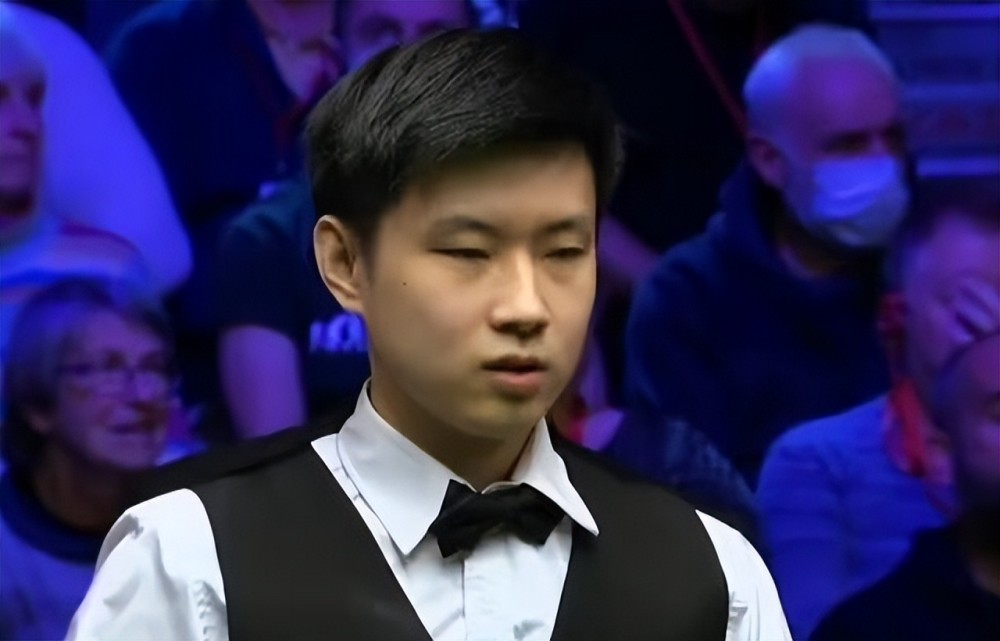 经验表明 经验表明