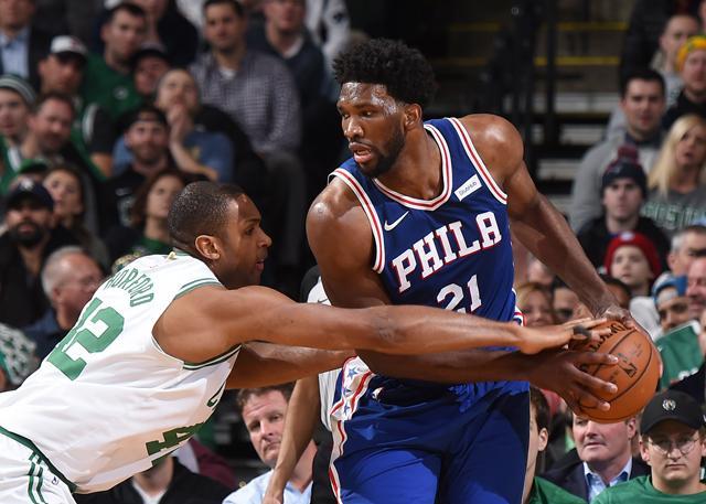 会的广泛影 会的广泛影