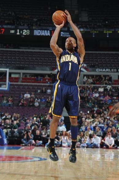 奉献了一场 奉献了一场