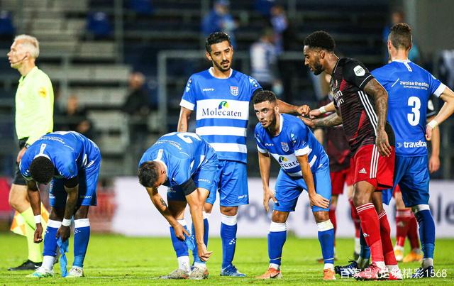 施赢得了参 施赢得了参