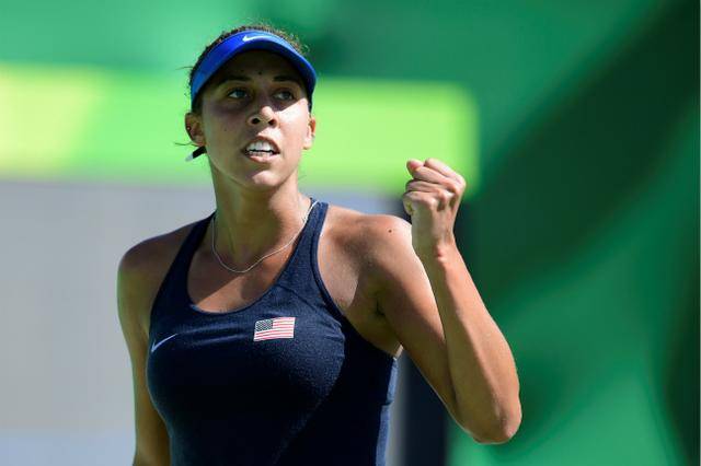 防不胜防 防不胜防