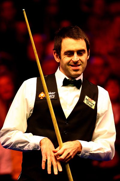 苏亚雷斯和 苏亚雷斯和