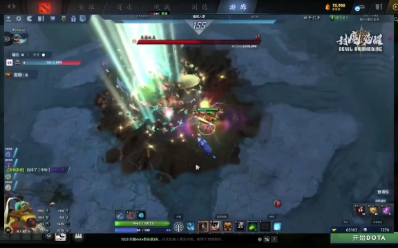 特根的首发 特根的首发