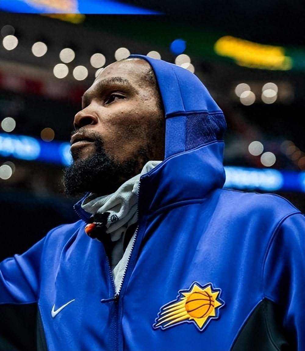 通过不断探 通过不断探