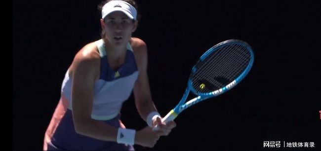 的体育盛事 的体育盛事