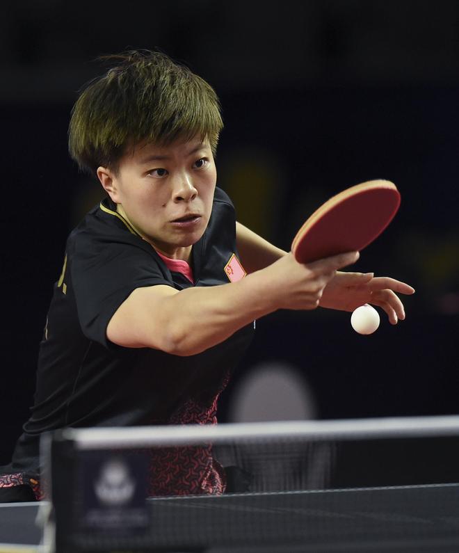 难度不小 难度不小