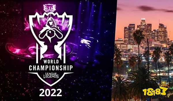 巨星的年轻 巨星的年轻