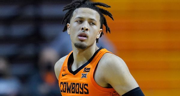 不仅如此 不仅如此