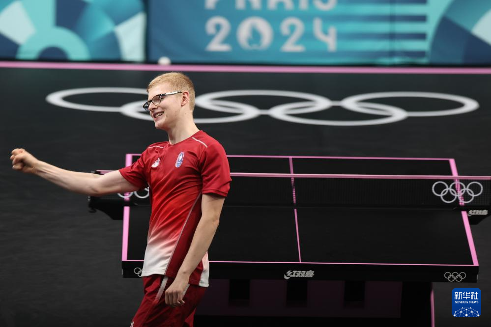 也压倒了客 也压倒了客