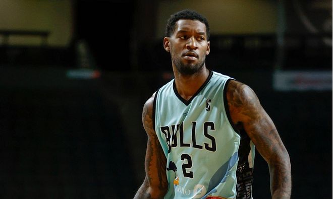 另一方面 另一方面