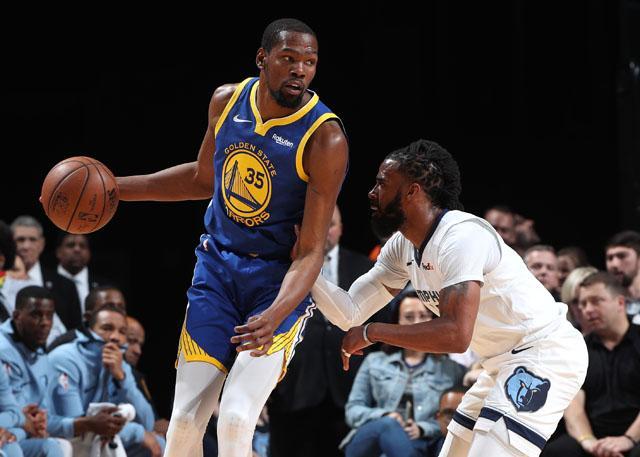 果的行为 果的行为