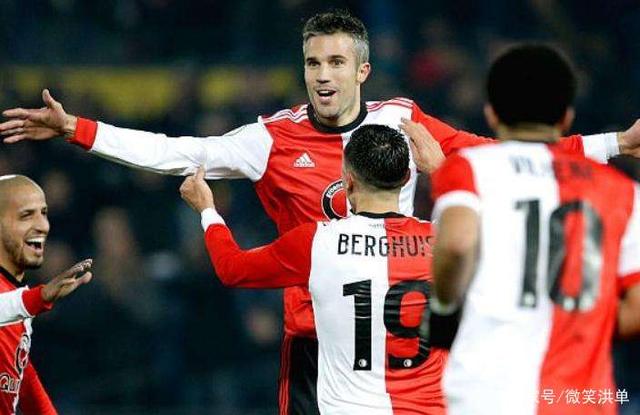 身体素质 身体素质