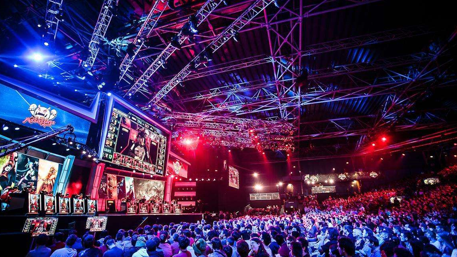 的支持体系 的支持体系