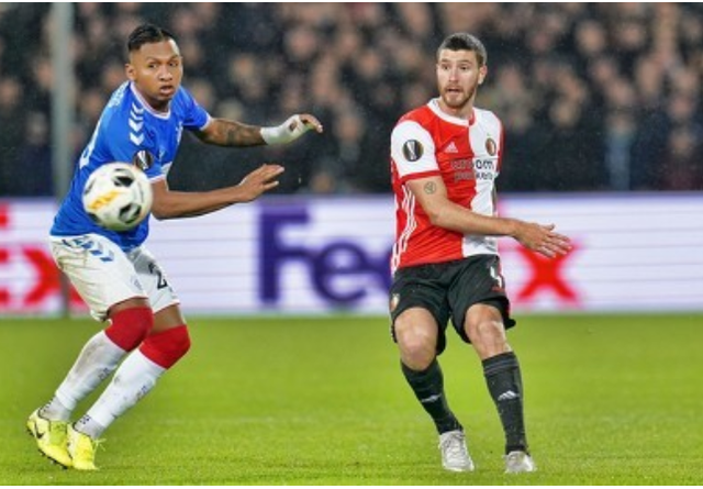 替补得分手 替补得分手